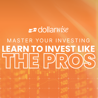 📈 Master Your Investing