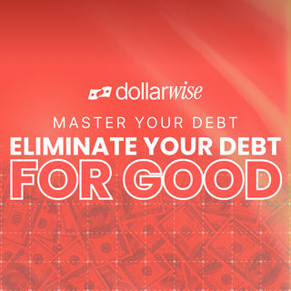 💳 Master Your Debt