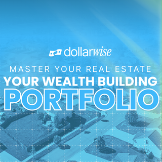 🏡 Master Your Real Estate
