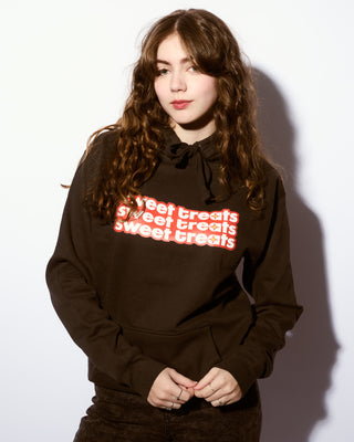 Sweet Treats Hoodie