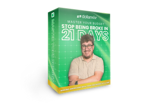 💰 Master Your Budget