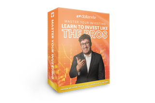 📈 Master Your Investing