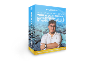 🏡 Master Your Real Estate