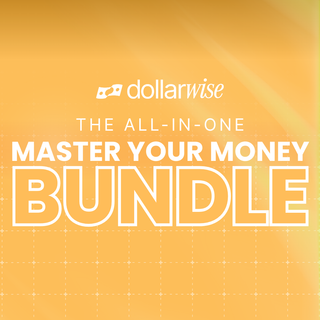 👓 Education Bundle