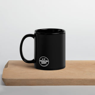 Bonds, Dividends, Stocks, Mutual Funds Mug