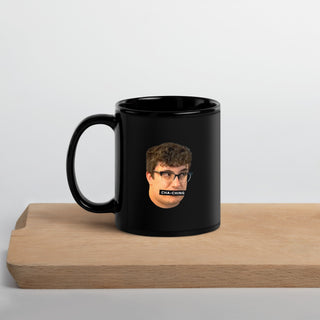 Assets Mug