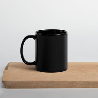 Kaleb Taquitos Mug