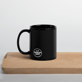 Assets Man Mug