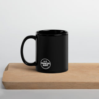 Budgeting, Bonds and Wealth Mug