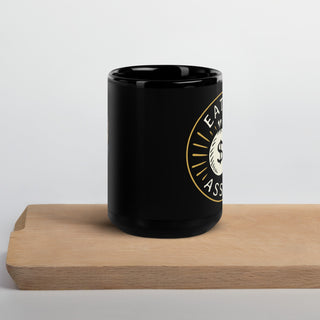 Assets Mug