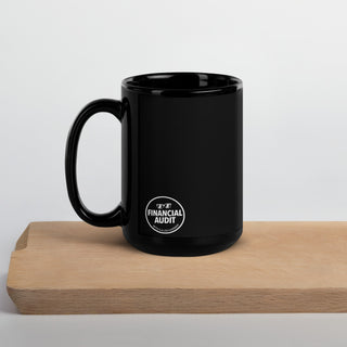 Bonds, Dividends, Stocks, Mutual Funds Mug