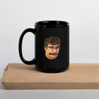Assets Mug