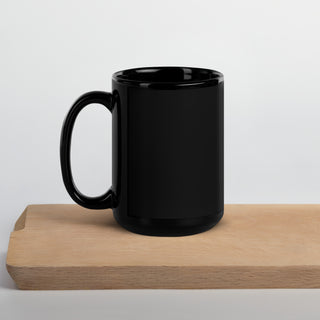 Riding Taquitos Mug