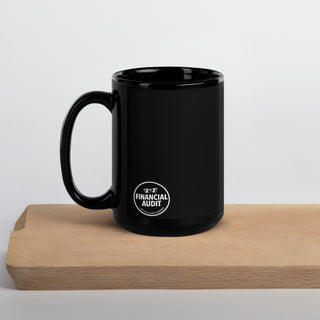 Freak in the Sheets Mug