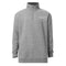 Carbon Grey