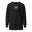 Charcoal-Black Triblend