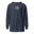 Heather Navy