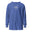 Heather True Royal