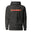 Charcoal Heather