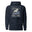 Navy Blazer