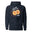 Navy Blazer