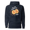 Navy Blazer