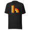 Black Heather