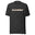 Dark Grey Heather