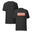 Dark Grey Heather