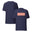 Heather Midnight Navy