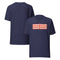 Heather Midnight Navy